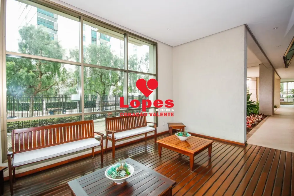 Apartamento, 5 quartos, 407 m² - Foto 45