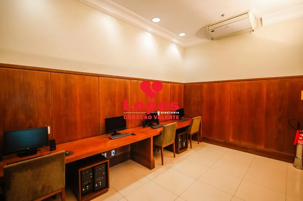 Apartamento, 5 quartos, 407 m² - Foto 50