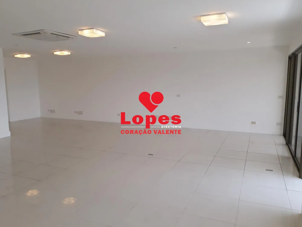 Apartamento, 5 quartos, 407 m² - Foto 60