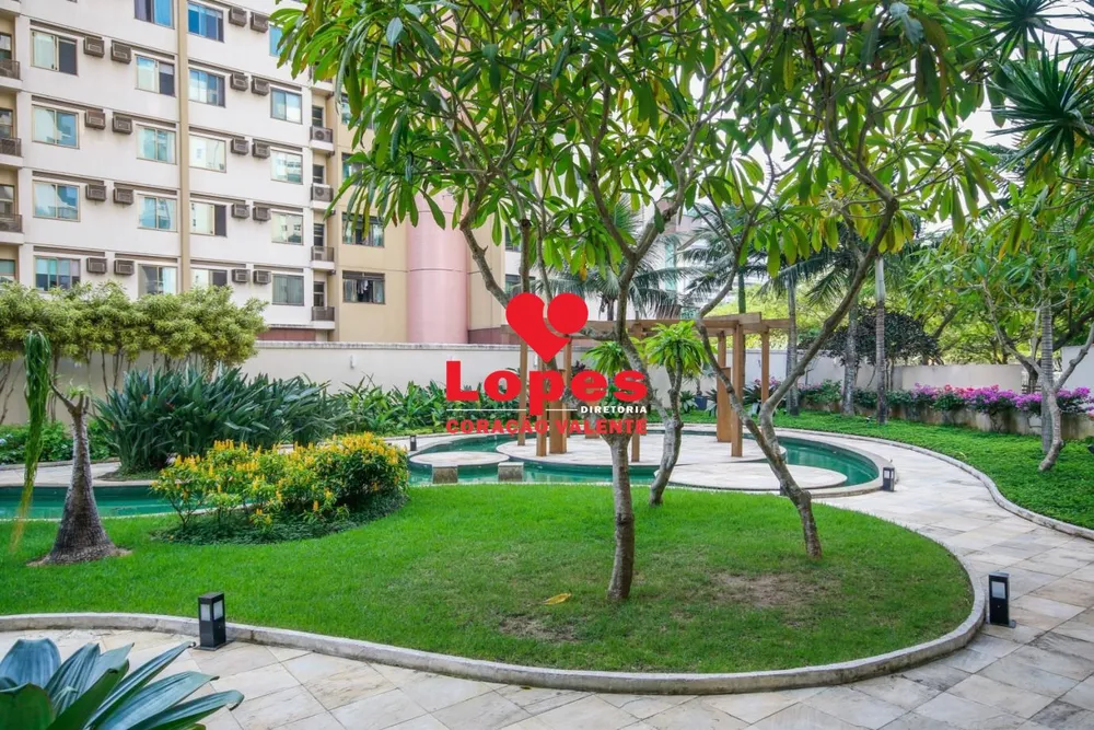 Apartamento, 5 quartos, 407 m² - Foto 35