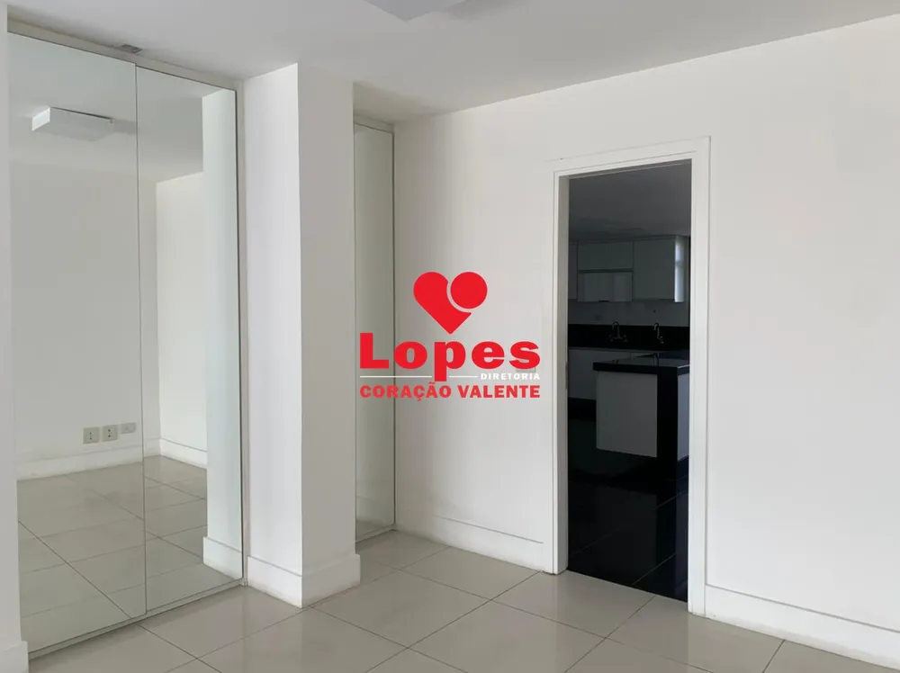 Apartamento, 5 quartos, 407 m² - Foto 6
