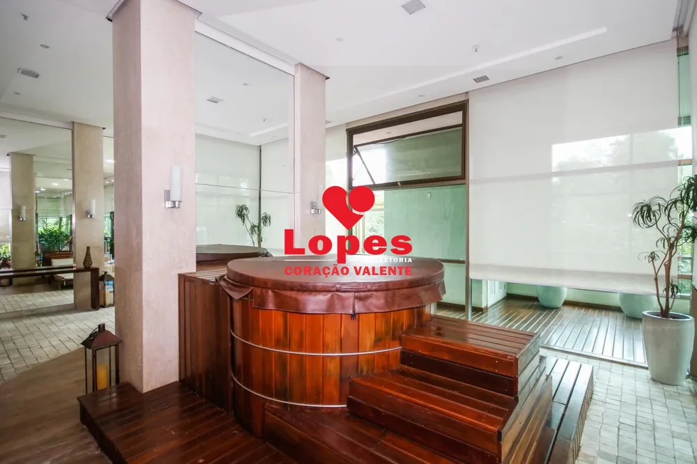 Apartamento, 5 quartos, 407 m² - Foto 44