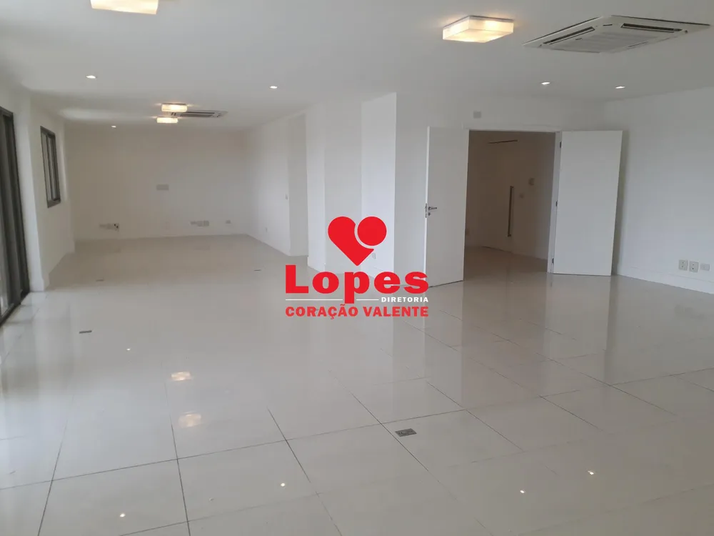 Apartamento, 5 quartos, 407 m² - Foto 59