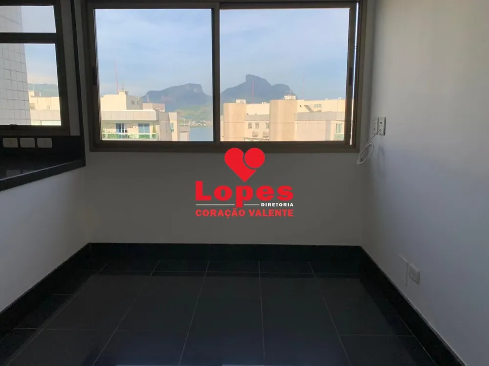 Apartamento, 5 quartos, 407 m² - Foto 27
