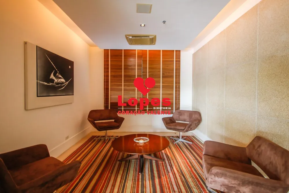 Apartamento, 5 quartos, 407 m² - Foto 43