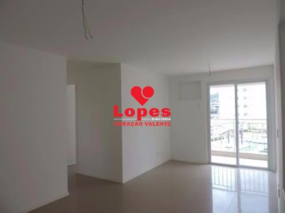 Apartamento, 3 quartos, 73 m² - Foto 16