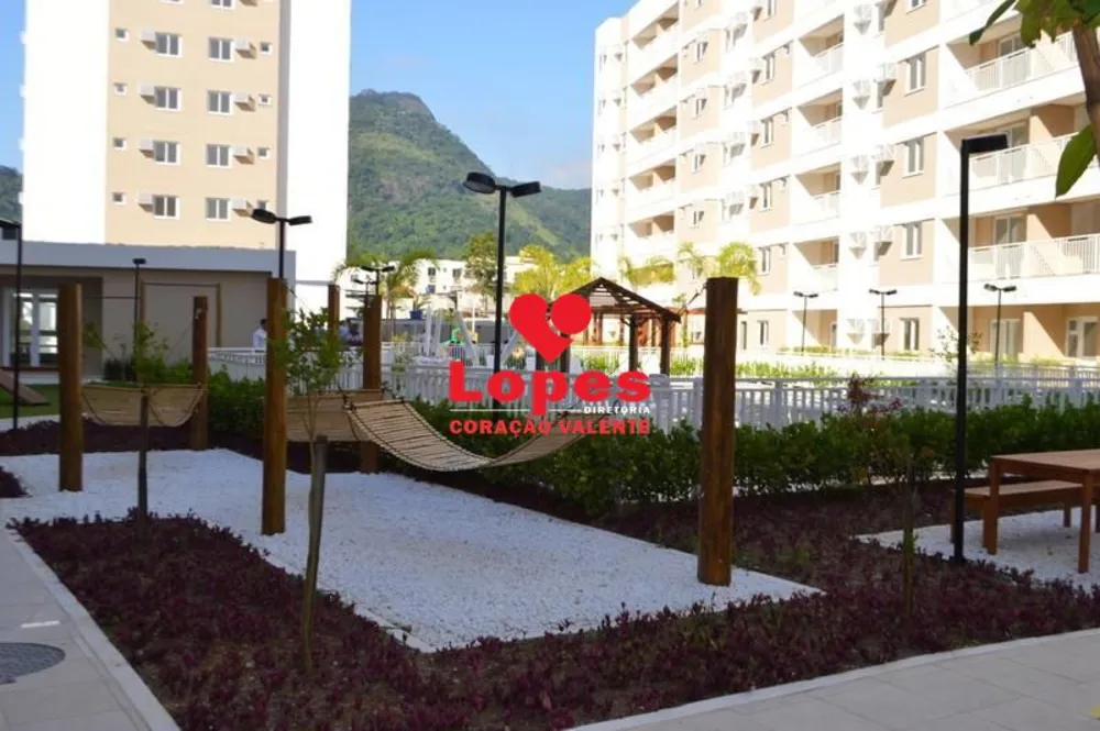 Apartamento, 3 quartos, 73 m² - Foto 12