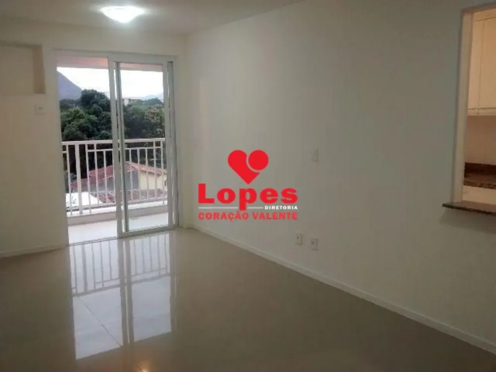 Apartamento, 3 quartos, 73 m² - Foto 9