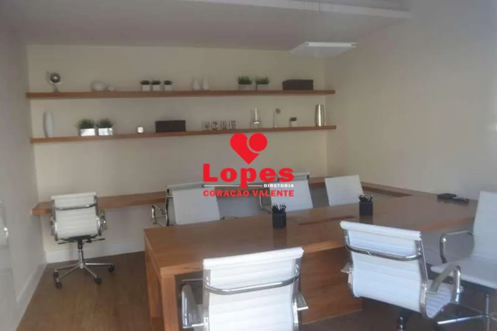 Apartamento, 3 quartos, 73 m² - Foto 8