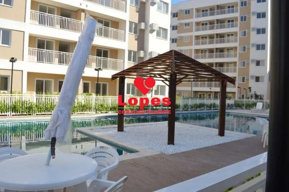 Apartamento, 3 quartos, 73 m² - Foto 10