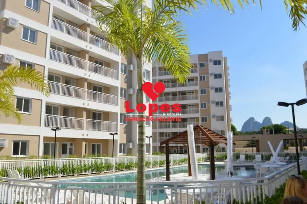 Apartamento, 3 quartos, 73 m² - Foto 6