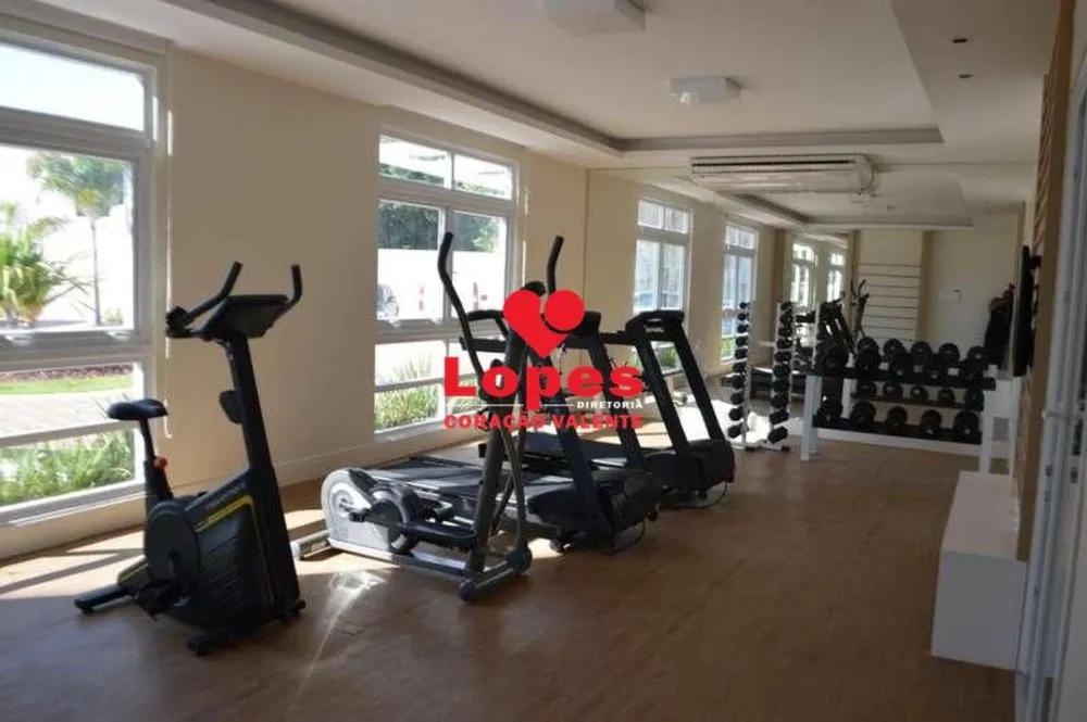 Apartamento, 3 quartos, 73 m² - Foto 13