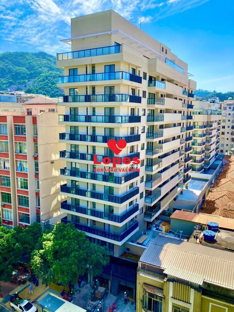 Apartamento, 3 quartos, 108 m² - Foto 15