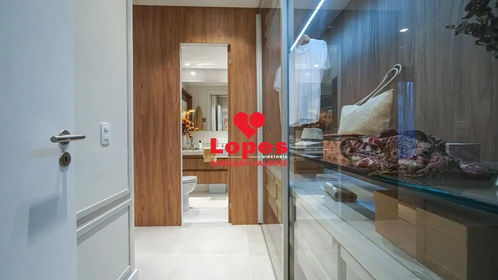 Apartamento, 3 quartos, 108 m² - Foto 19