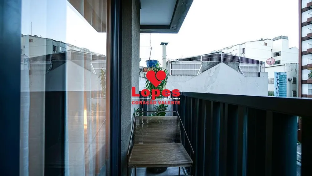Apartamento, 3 quartos, 108 m² - Foto 16