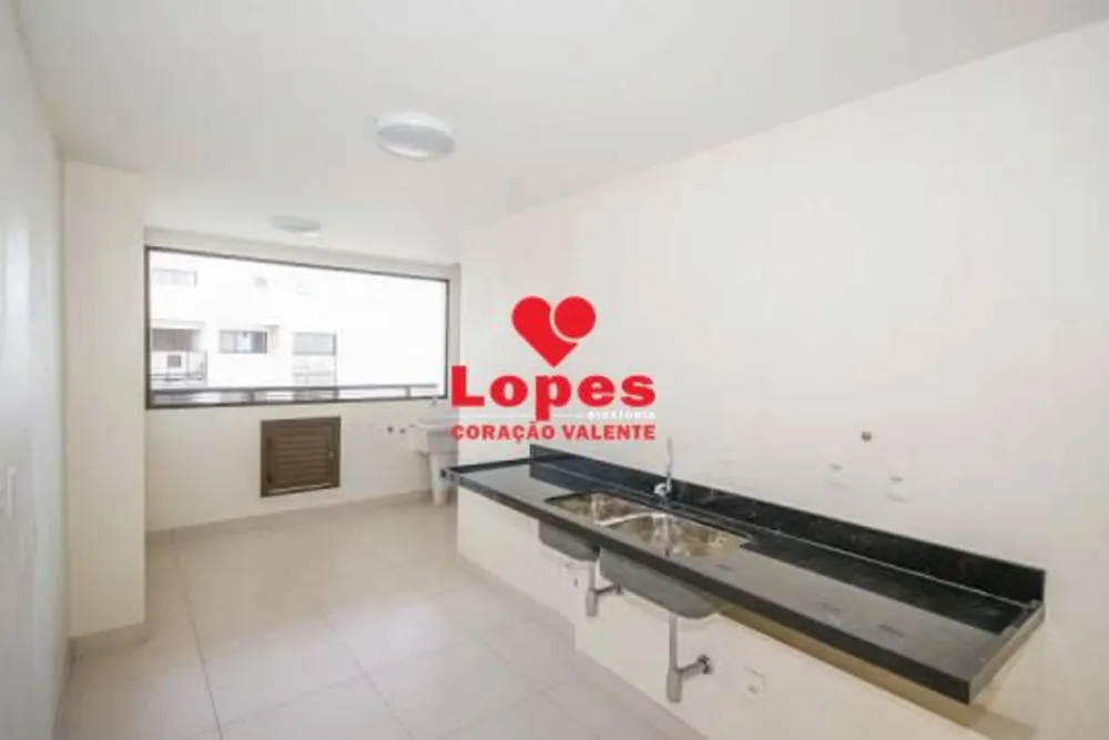 Cobertura, 3 quartos, 280 m² - Foto 11