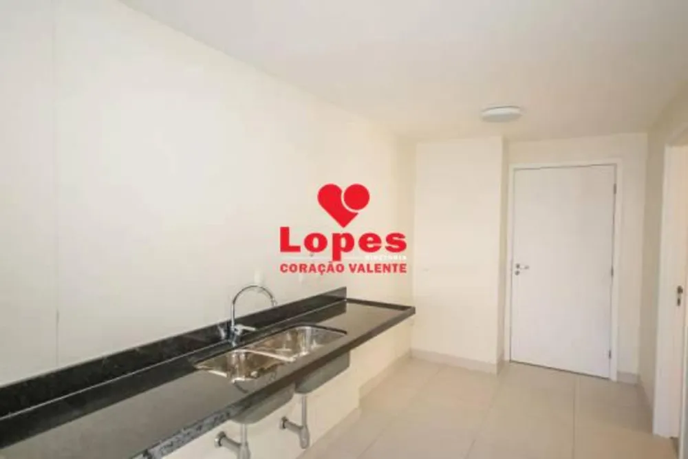 Cobertura, 3 quartos, 280 m² - Foto 13