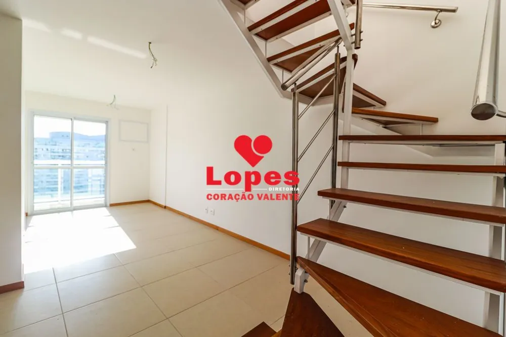 Apartamento, 3 quartos, 162 m² - Foto 30