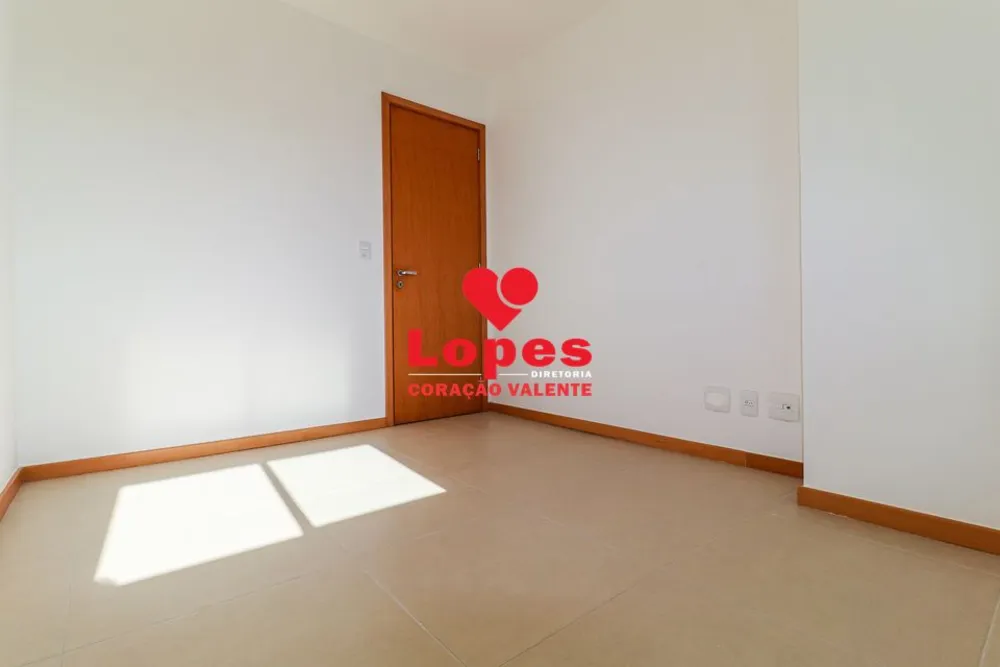Apartamento, 3 quartos, 162 m² - Foto 2