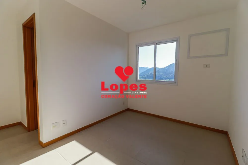 Apartamento, 3 quartos, 162 m² - Foto 5