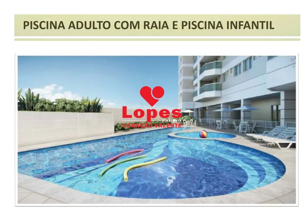 Apartamento, 3 quartos, 162 m² - Foto 25