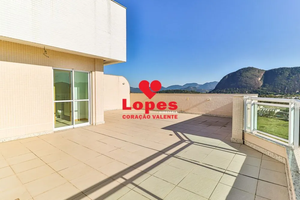 Apartamento, 3 quartos, 162 m² - Foto 15