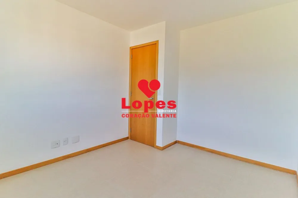 Apartamento, 3 quartos, 162 m² - Foto 9