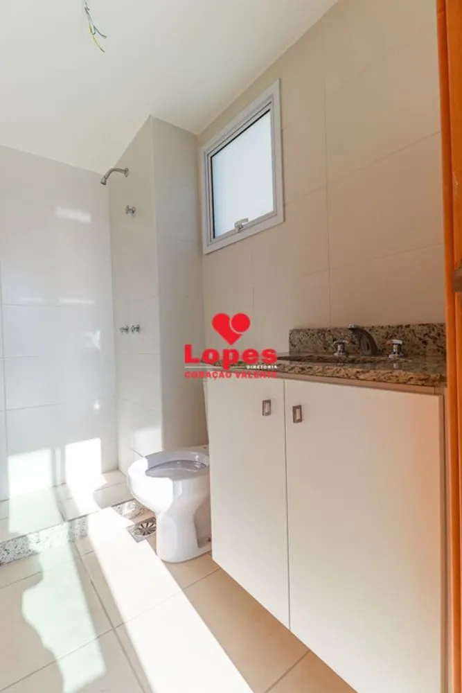 Apartamento, 3 quartos, 162 m² - Foto 13