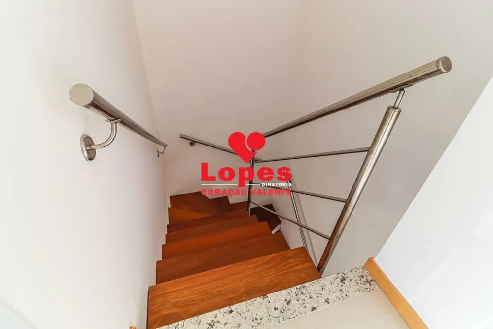 Apartamento, 3 quartos, 162 m² - Foto 10