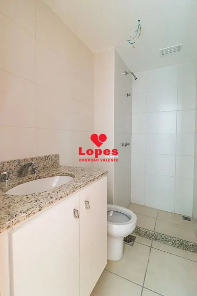 Apartamento, 3 quartos, 162 m² - Foto 34