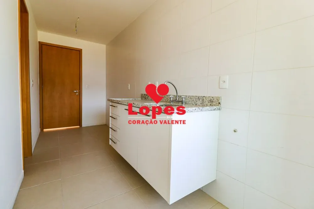 Apartamento, 3 quartos, 162 m² - Foto 18