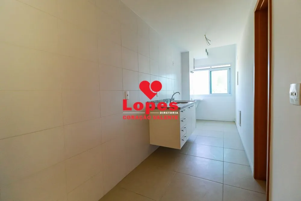 Apartamento, 3 quartos, 162 m² - Foto 17