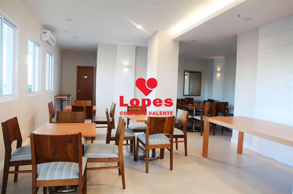 Apartamento, 3 quartos, 162 m² - Foto 24