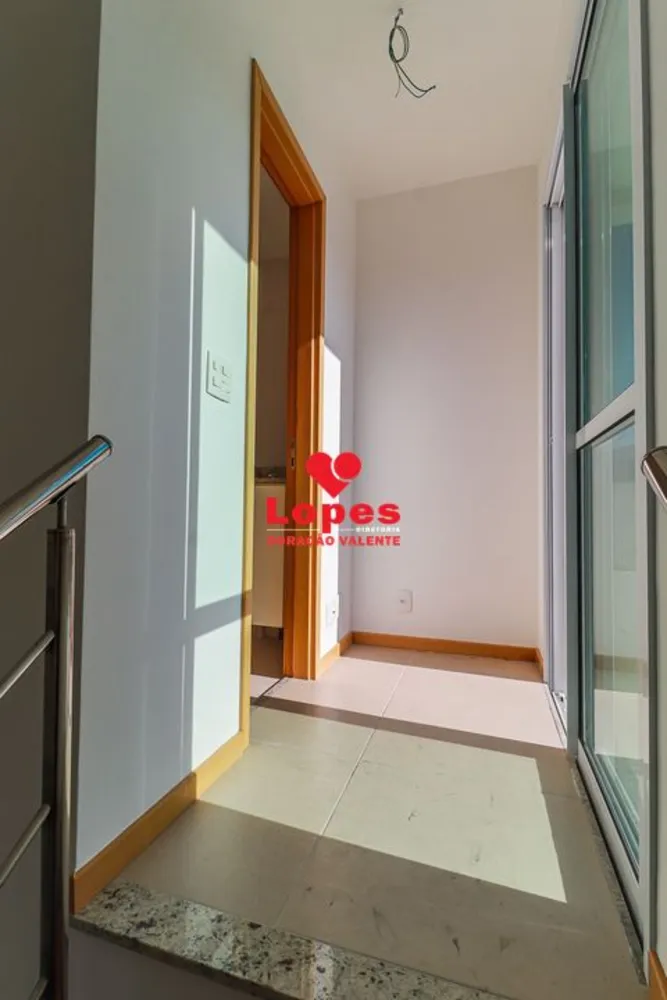 Apartamento, 3 quartos, 162 m² - Foto 12