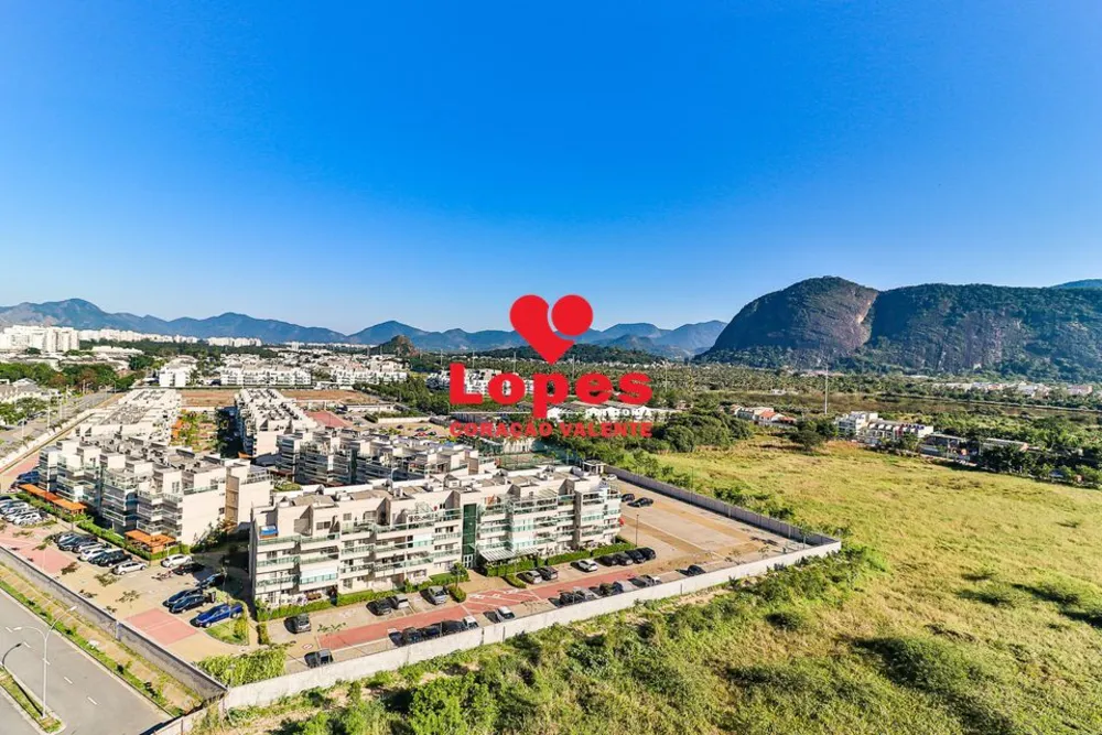 Apartamento, 3 quartos, 162 m² - Foto 16