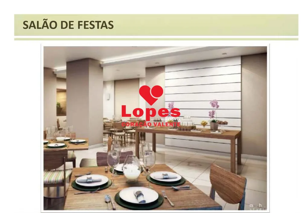 Apartamento, 3 quartos, 162 m² - Foto 29