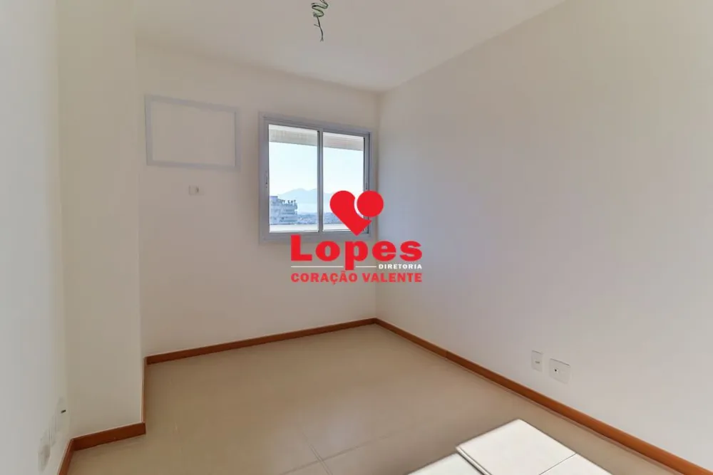 Apartamento, 3 quartos, 162 m² - Foto 3