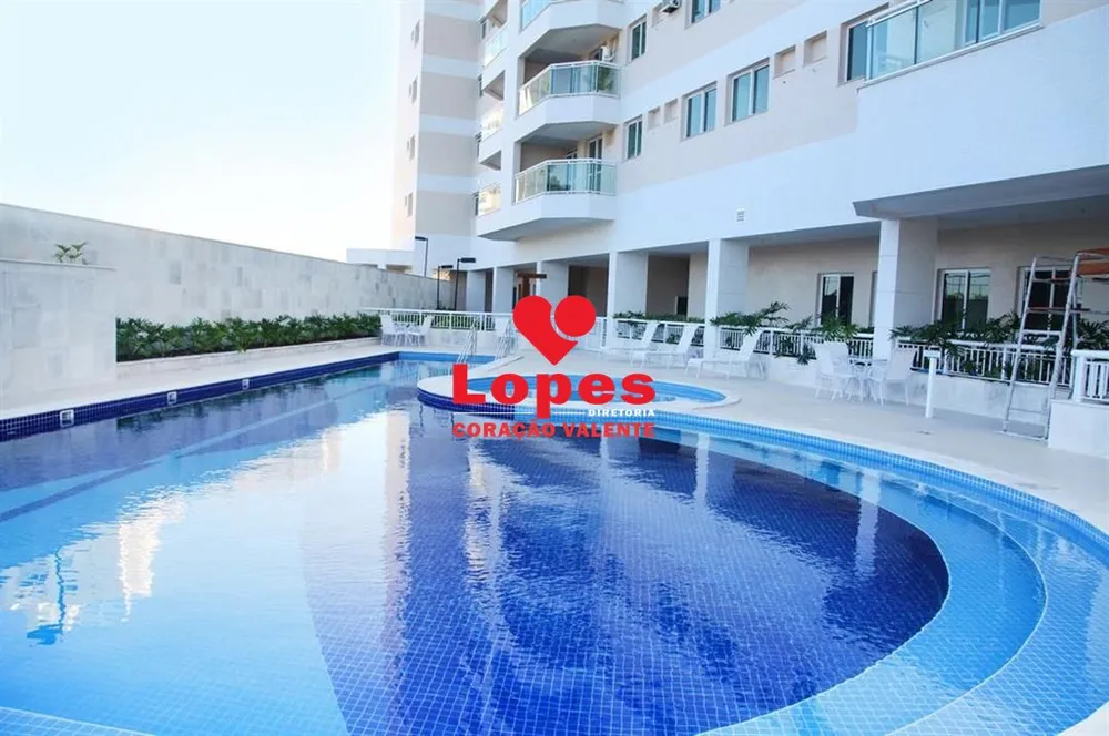 Apartamento, 3 quartos, 162 m² - Foto 21