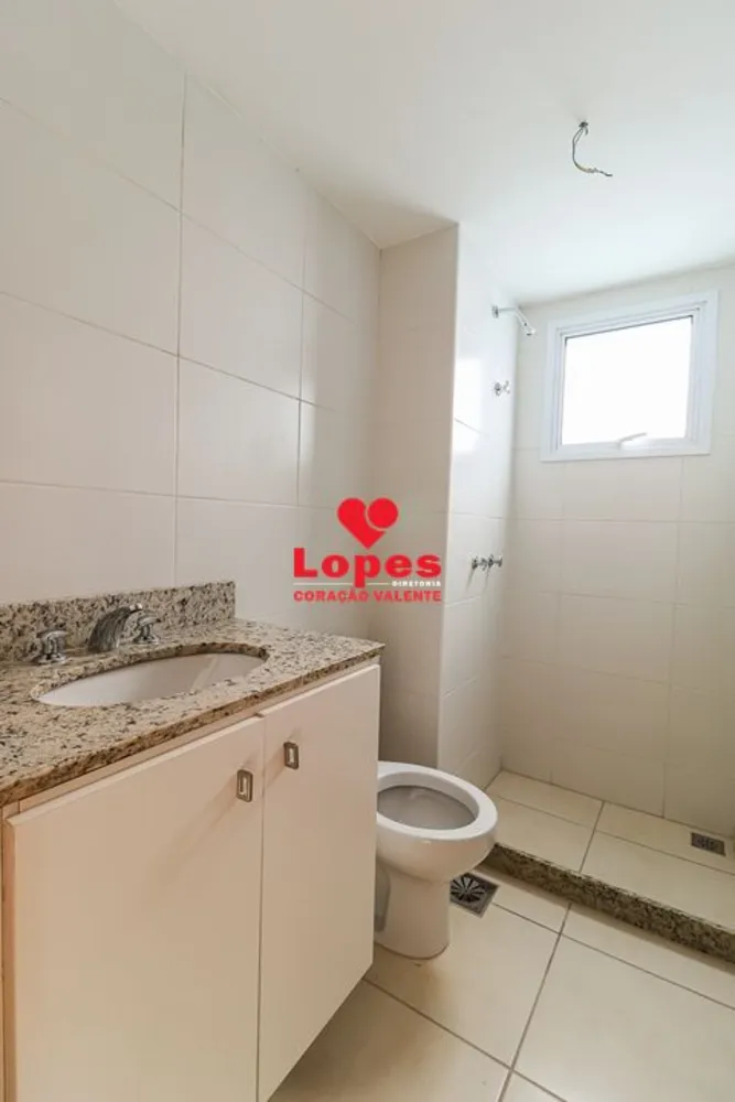 Apartamento, 3 quartos, 162 m² - Foto 8
