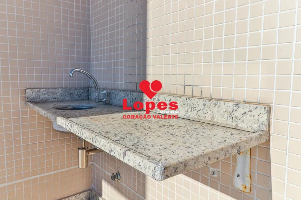 Apartamento, 3 quartos, 162 m² - Foto 14