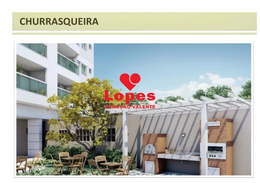 Apartamento, 3 quartos, 162 m² - Foto 27