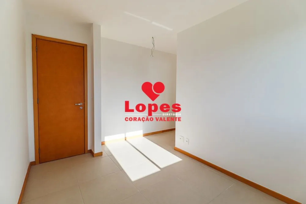 Apartamento, 3 quartos, 162 m² - Foto 6