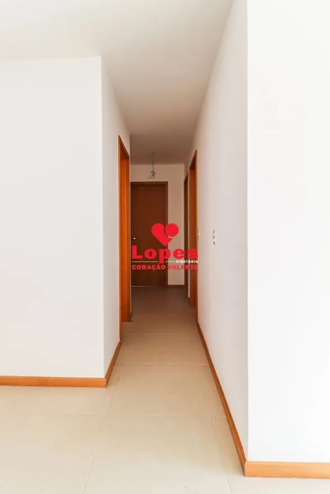 Apartamento, 3 quartos, 162 m² - Foto 11
