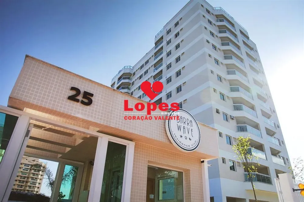 Apartamento, 3 quartos, 162 m² - Foto 19