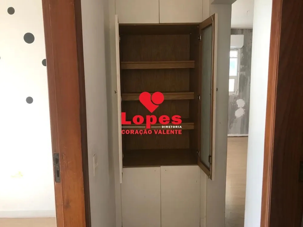 Apartamento, 2 quartos, 92 m² - Foto 18