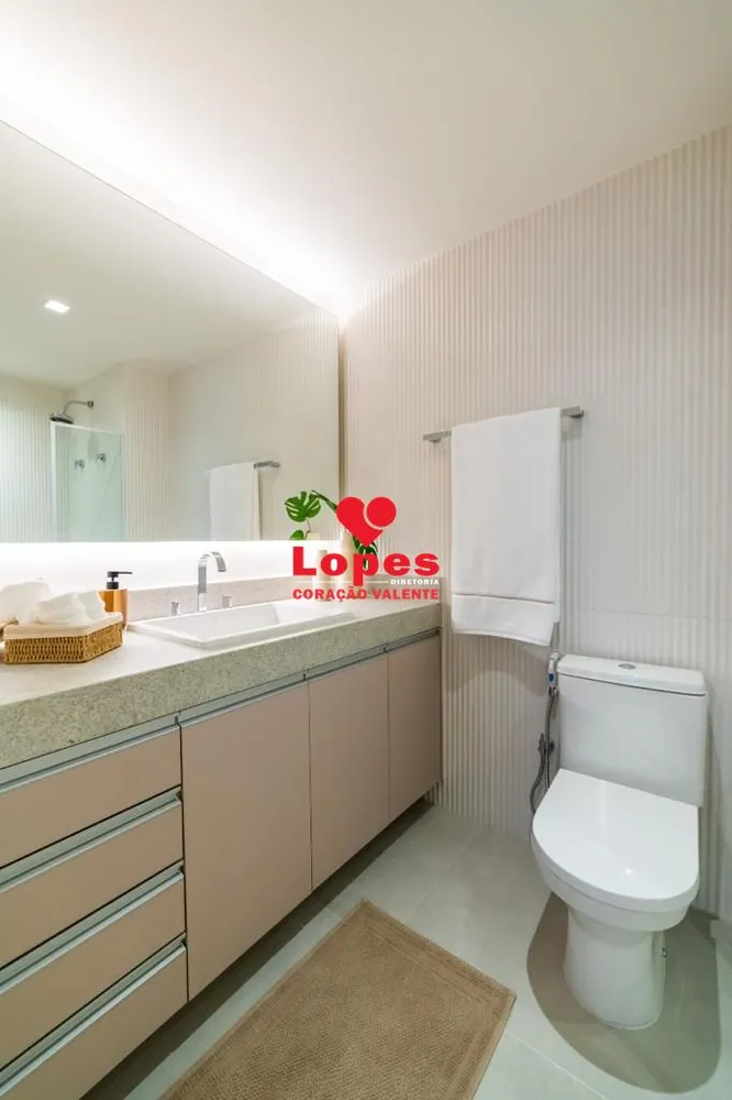 Prédio Inteiro, 31 m² - Foto 6