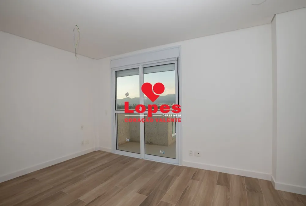 Cobertura, 3 quartos, 283 m² - Foto 12