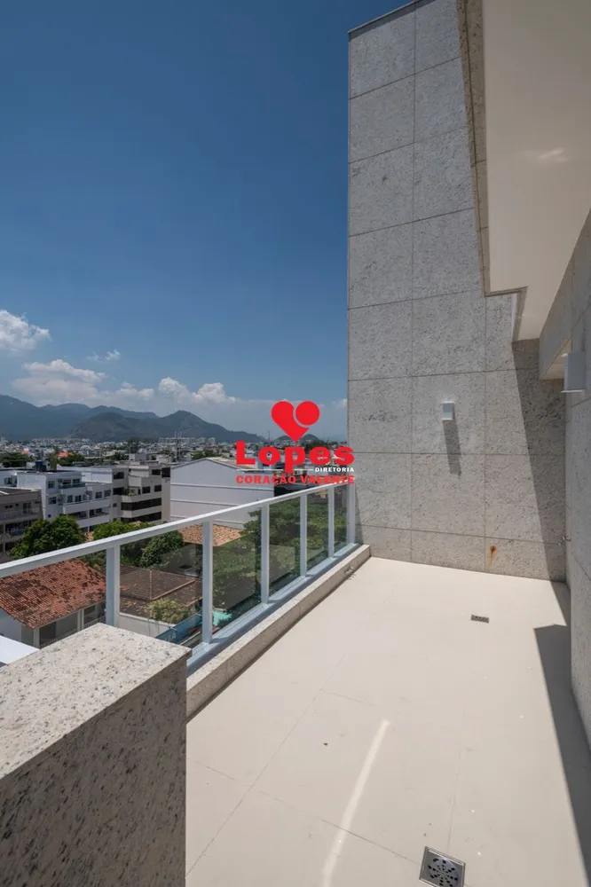 Cobertura, 3 quartos, 283 m² - Foto 20