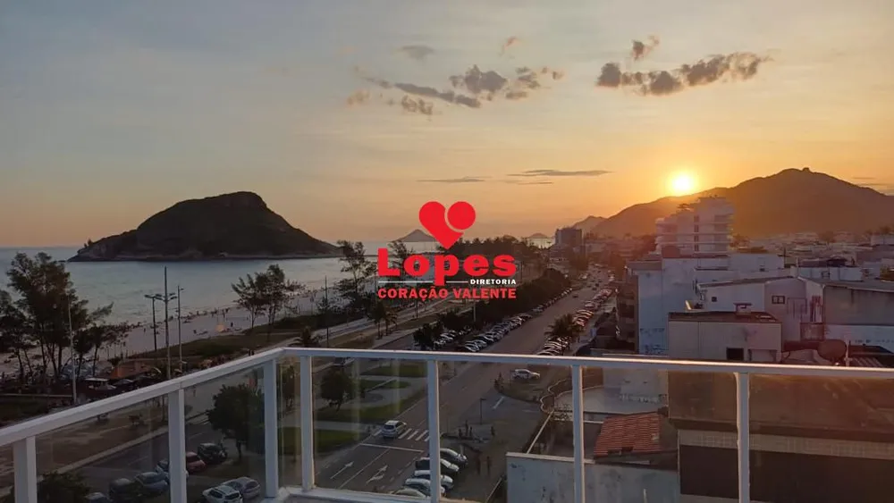Cobertura, 3 quartos, 283 m² - Foto 8