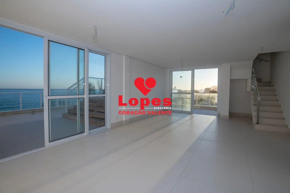 Cobertura, 3 quartos, 283 m² - Foto 19